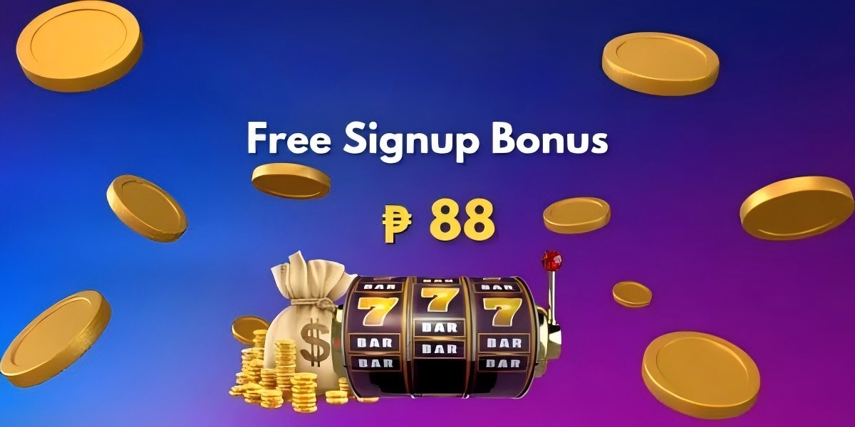 SSBET77 Bonus